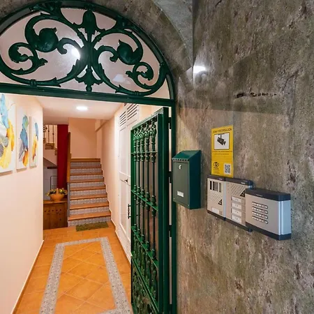 Maria Del Mar 2a